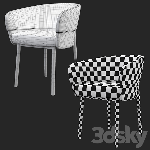 3dsky Free Download