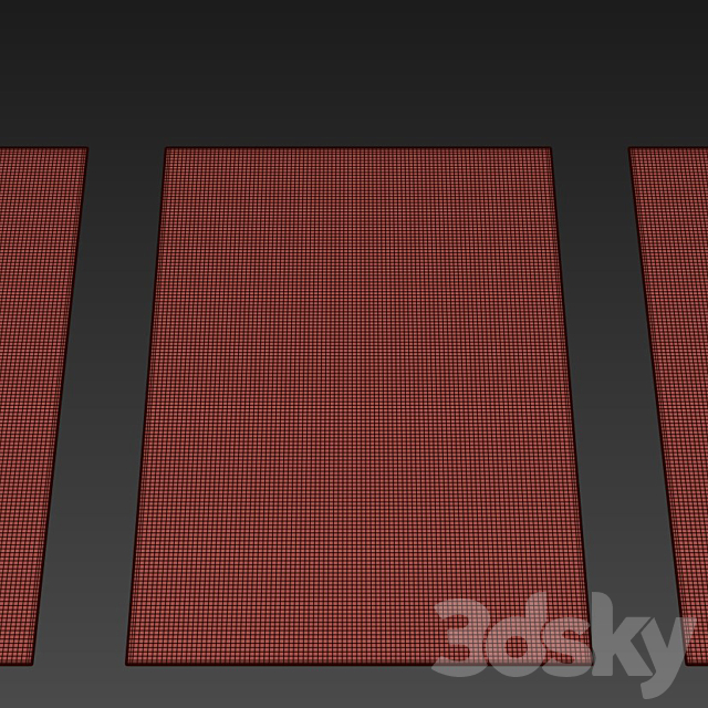 3dskyfree