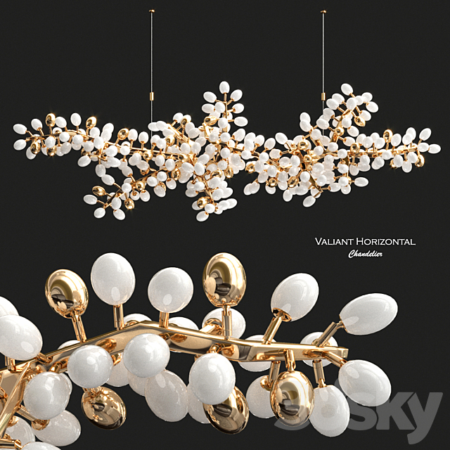 3dsky Free Download