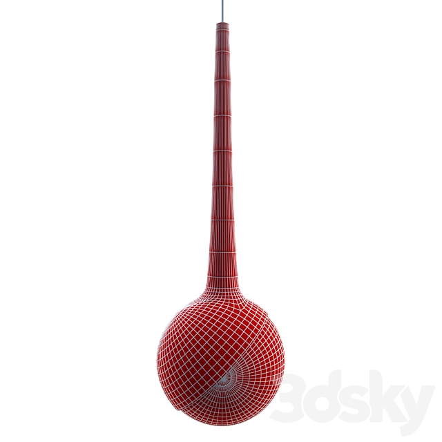 3d