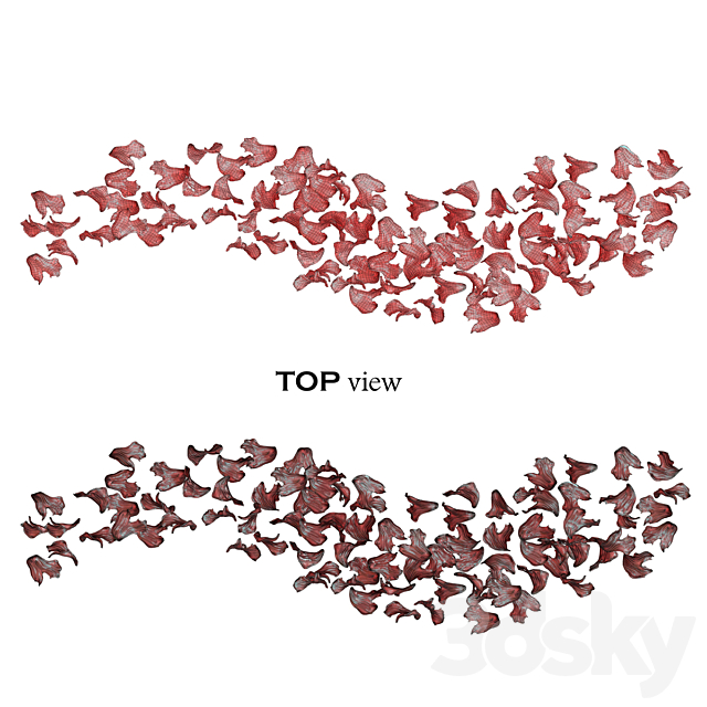 3dsky Free Download