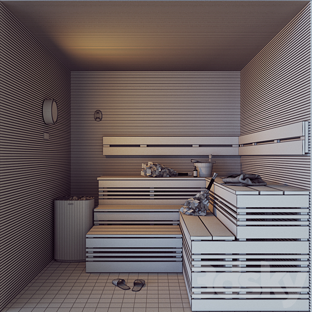 3d