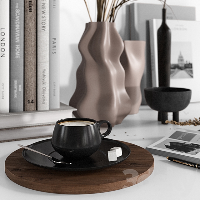 3dsky Free Download