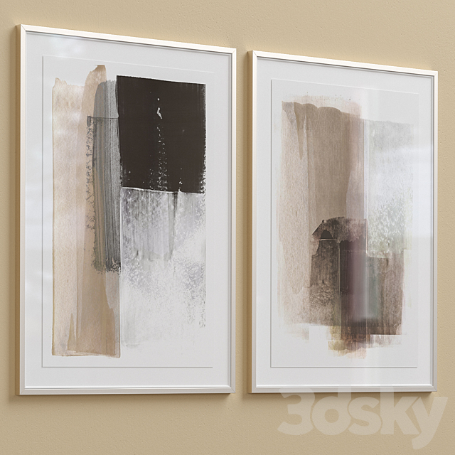 3dsky Free Download