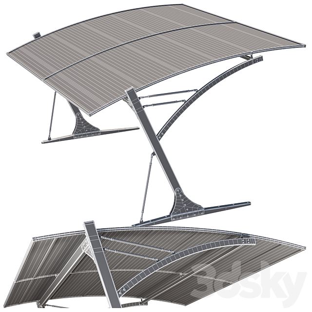 3dskyfree