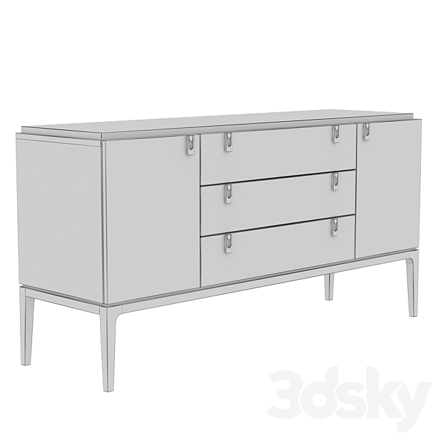 3dsky Free Download