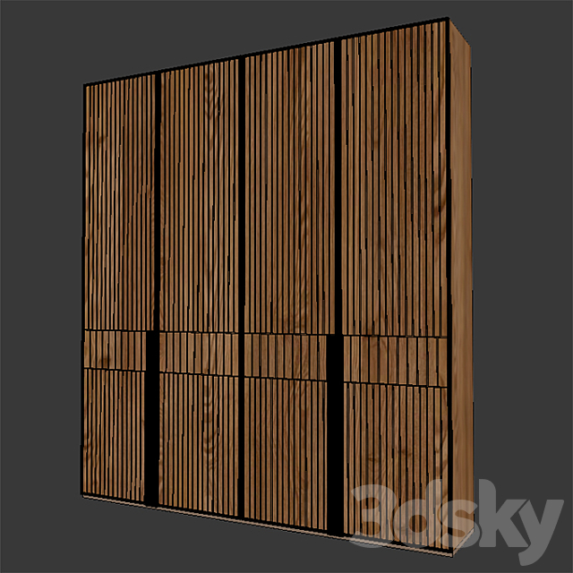 3dsky Free Download