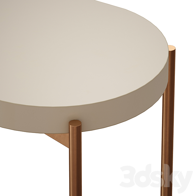 3dsky Free Download