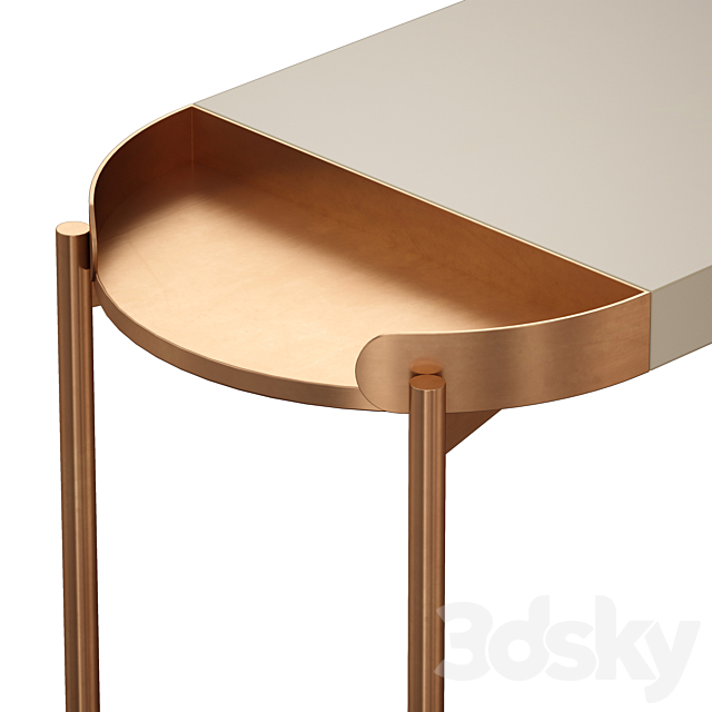 3dsky