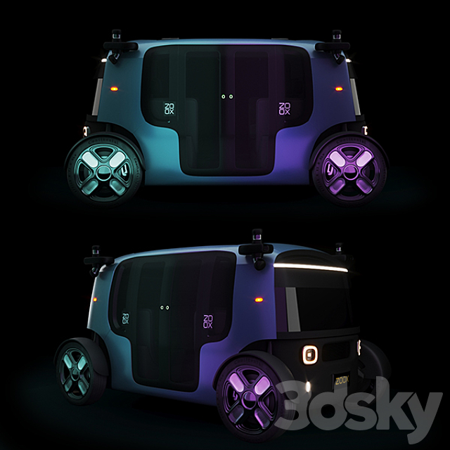 3d