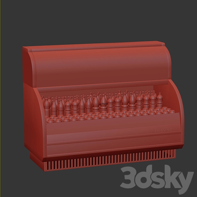 3dskyfree