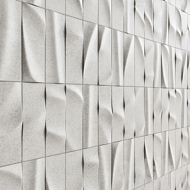 Kerama Marazzi Besana 3d