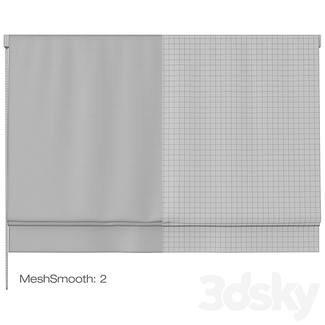 3dsky