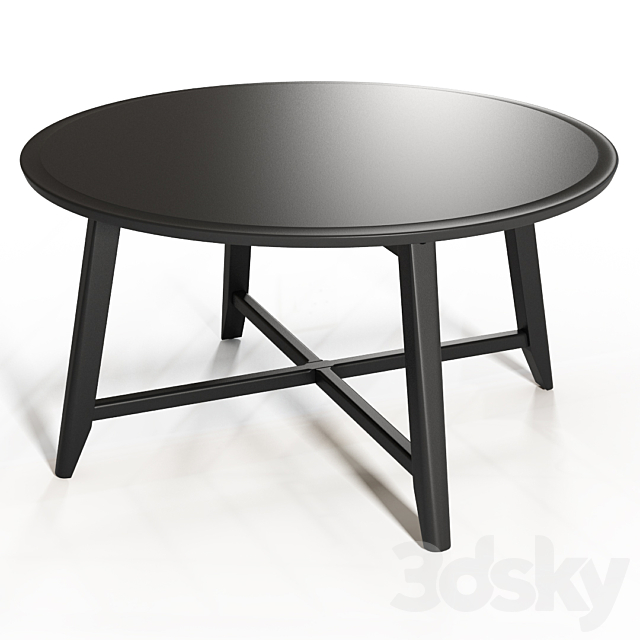 3dsky