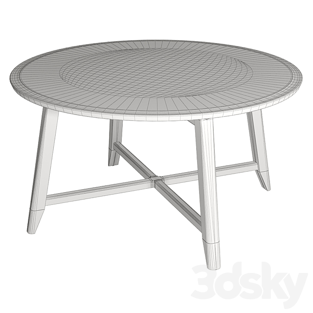 3dskyfree