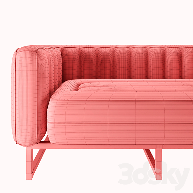3dsky