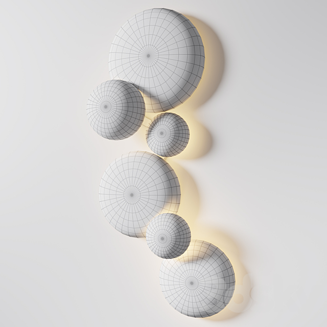 3dsky Free Download
