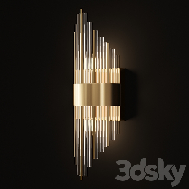 3d