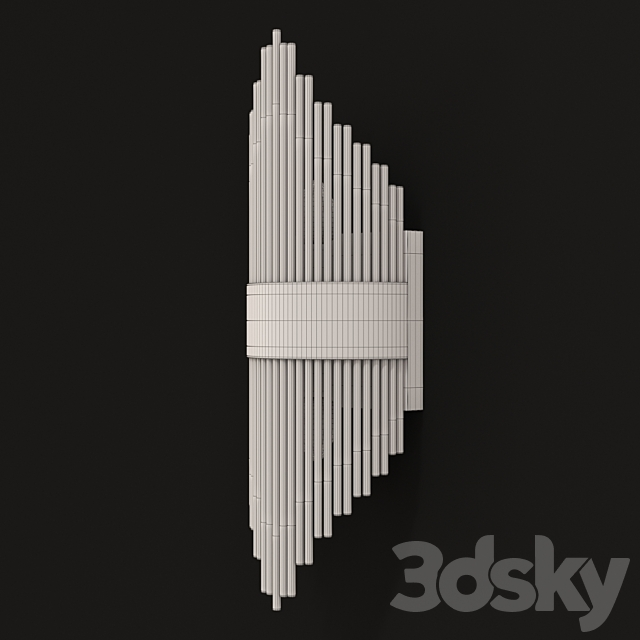 3dsky Free Download
