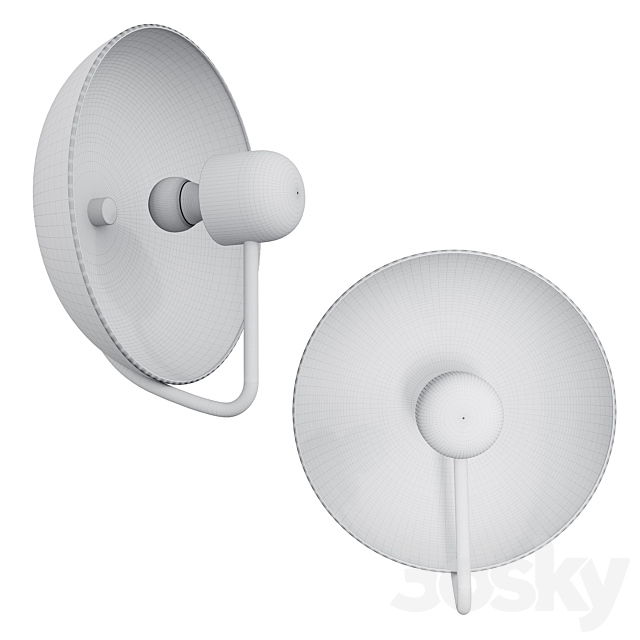 3dsky Free Download