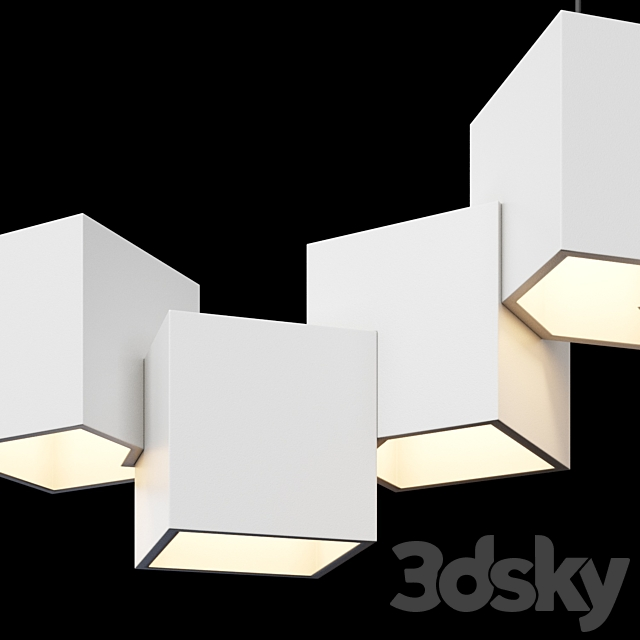 3dsky Free Download