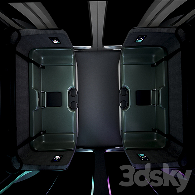3dsky