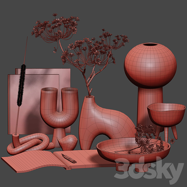 3dskyfree