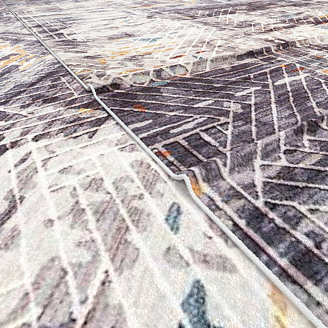 3dsky