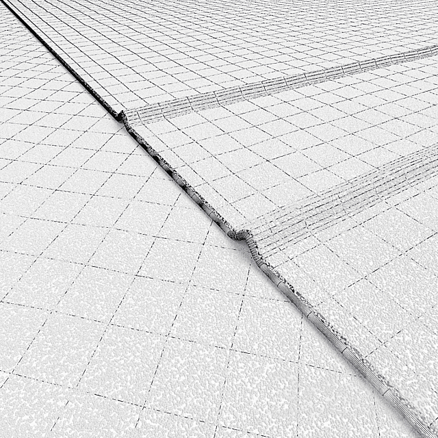 3dskyfree