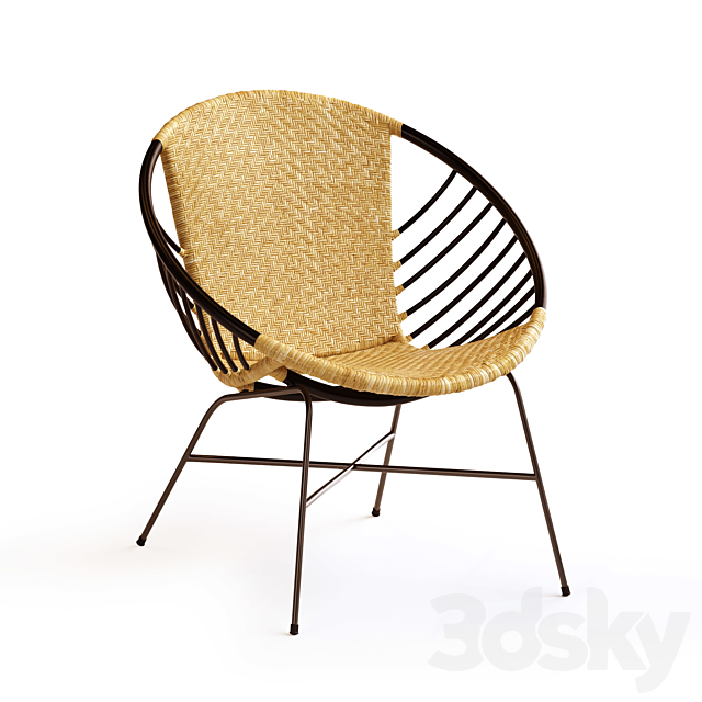 3dsky Free Download