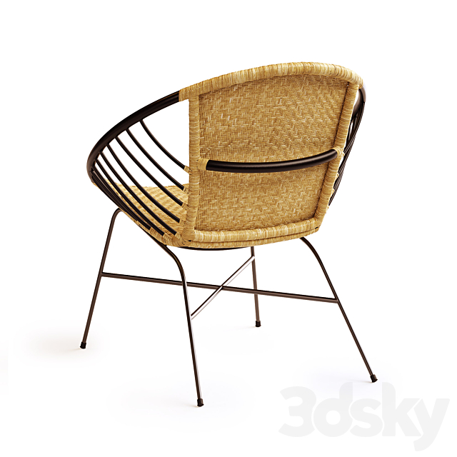 3dsky