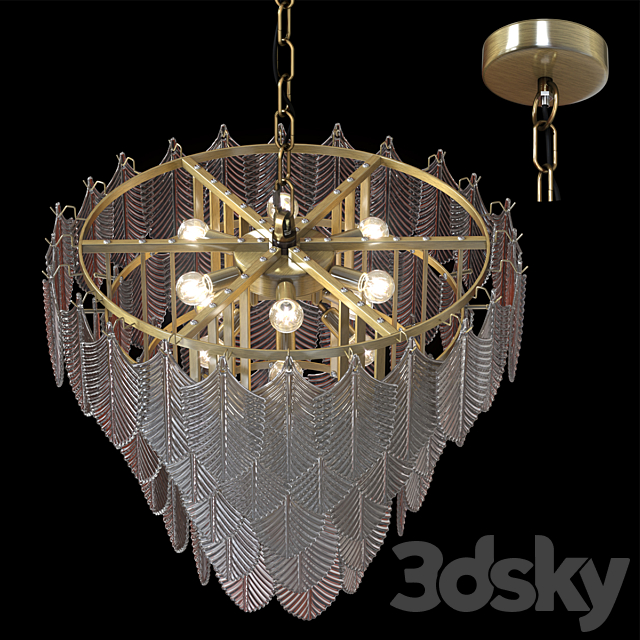 3dsky Free Download