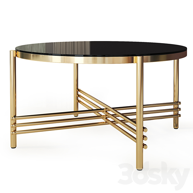 3dsky Free Download