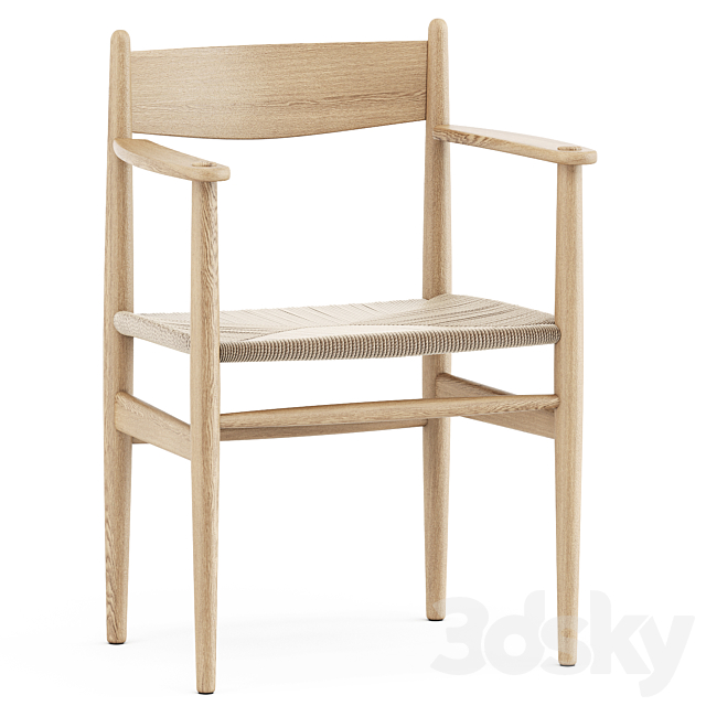 3dsky Free Download