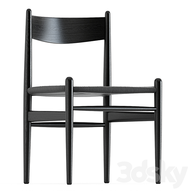 3dsky