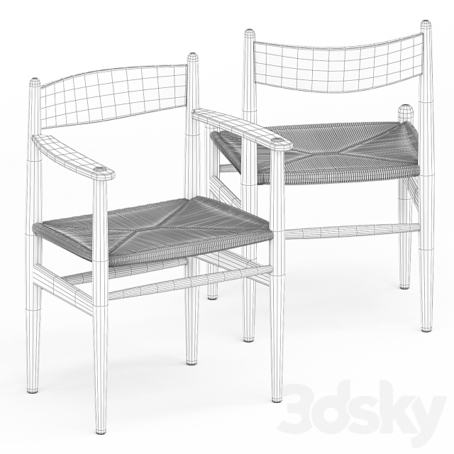 3dskyfree