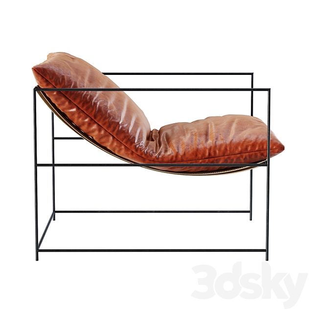 3d