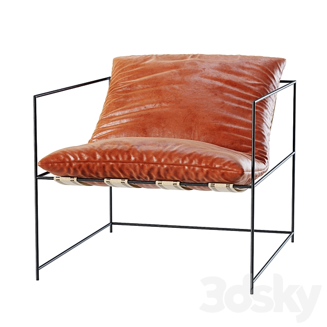 3dsky