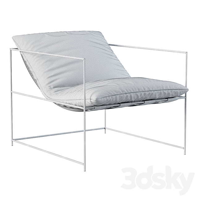 3dskyfree