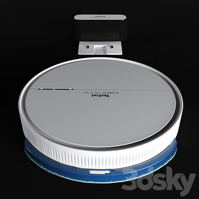 3dsky Free Download