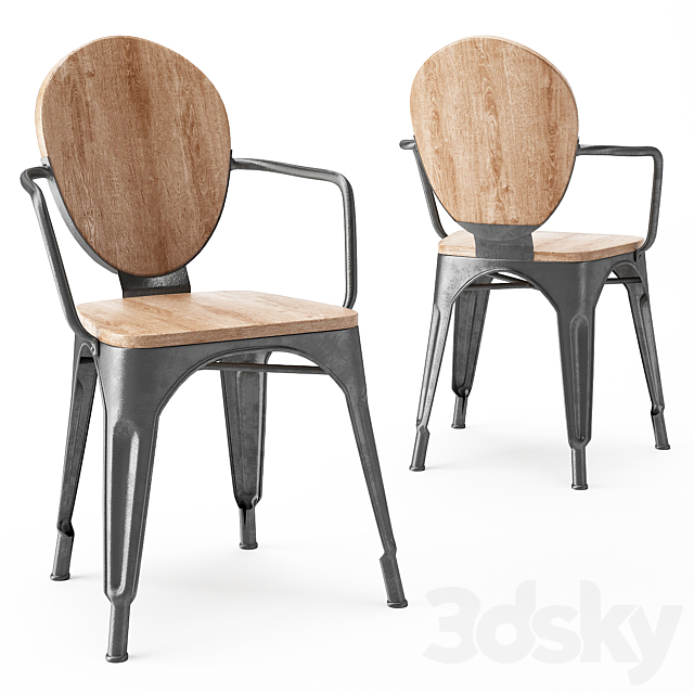 3dsky Free Download