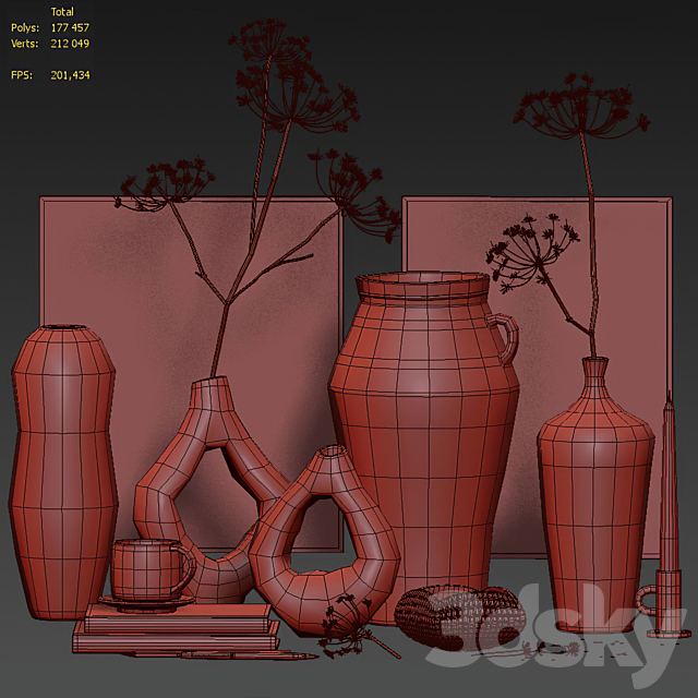 3dskyfree