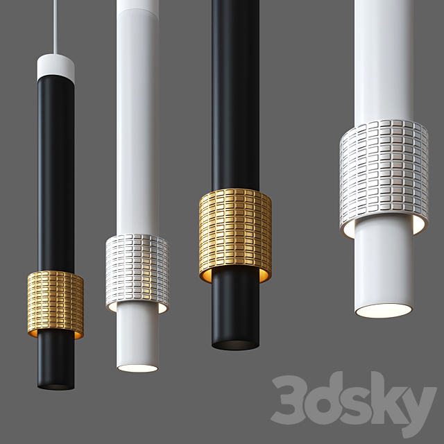 3dsky Free Download