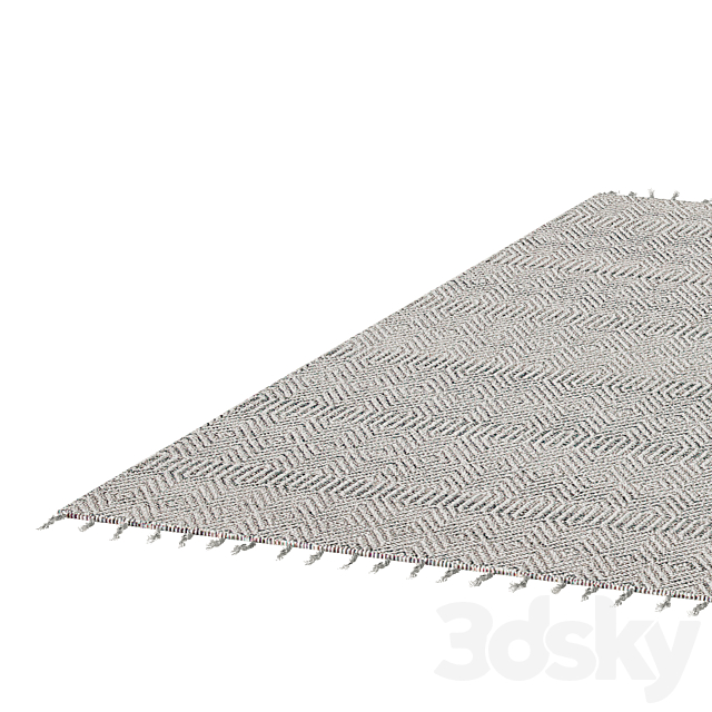 3d