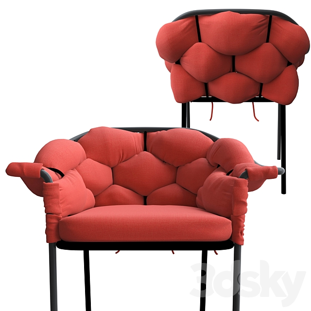 3dsky Free Download