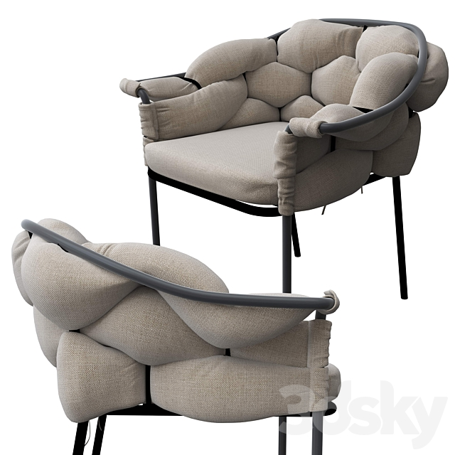 3dsky
