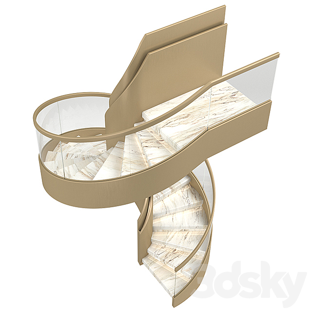 3d