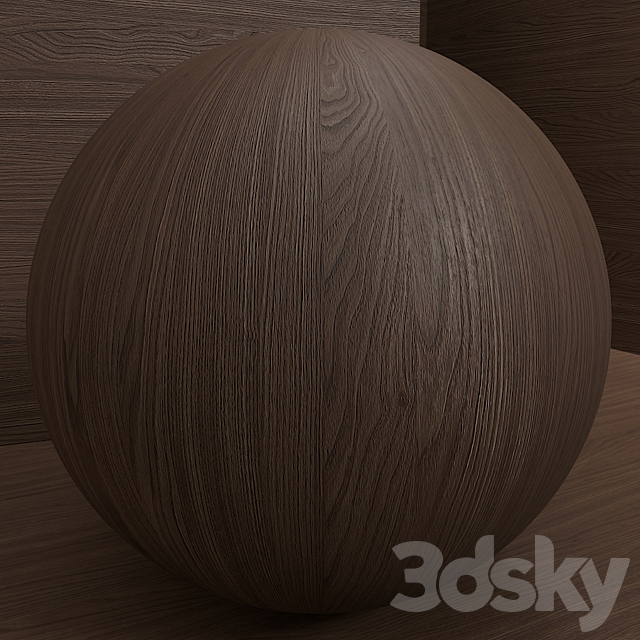 3dsky