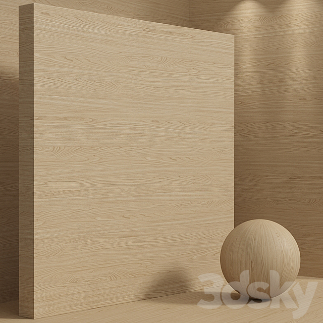 3dskyfree