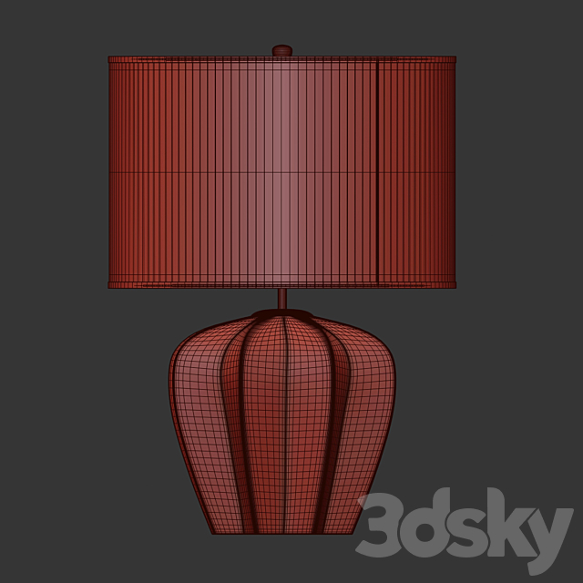3dsky Free Download